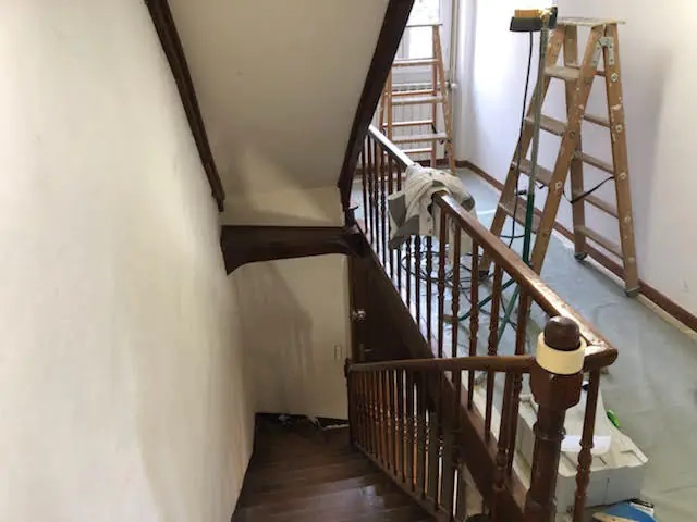 Travaux de Peinture à Lavaur