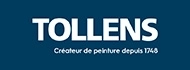 Tollens