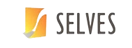 selves