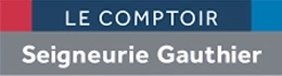 Seigneurie Gauthier
