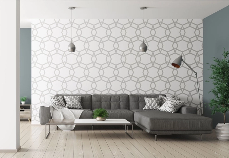 Décoration <span>& Rénovation</span>